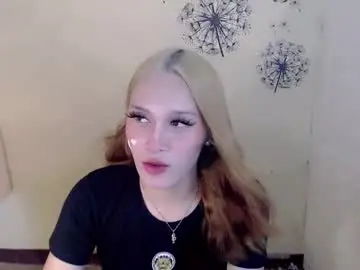 Chaturbate Best Webcam of ms_iconicxoxo