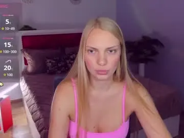 Chaturbate Best live sex cam show of nancysummer