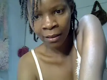 Chaturbate Live Sex of okarinaomi80