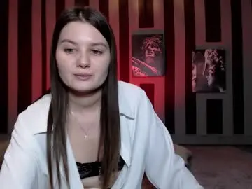 Chaturbate Sex Chat of omatessia