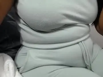 Chaturbate Free Porn Cam of pervertt_linda