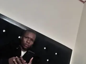 Chaturbate Adult Webcams of prettychichi25