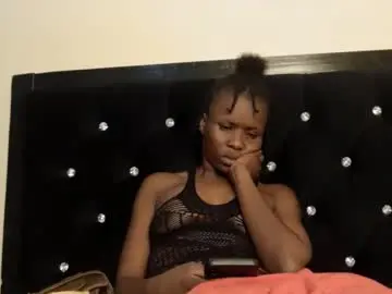 Chaturbate Adult Webcams of prettychichi25