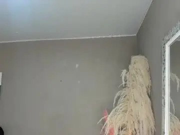 Chaturbate Free Live Porn of sienna_glow