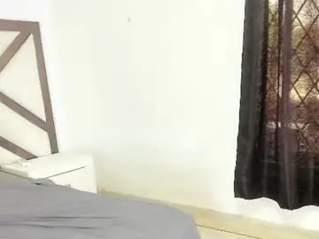 Chaturbate Free Live Porn of sienna_glow