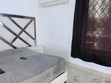 Chaturbate Watch Live Sex Cams of sienna_glow