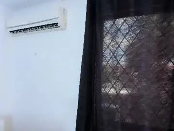 Chaturbate Best live sex cam show of sienna_glow
