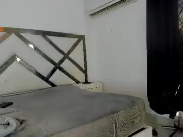 Chaturbate Best live sex cam show of sienna_glow