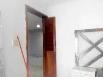 Chaturbate Adult Webcam of sienna_glow