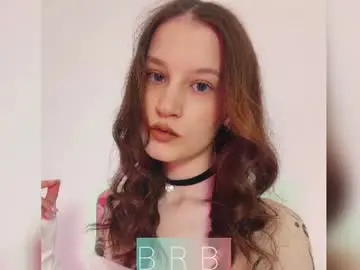 Chaturbate Watch Live Sex Cams of skinny_littledevil