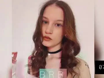 Chaturbate Best live sex cam show of skinny_littledevil