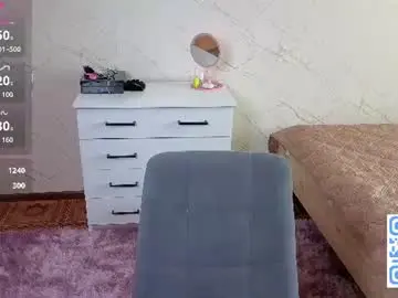 Chaturbate Adult Webcams of skinny_littledevil
