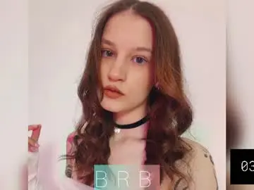 Chaturbate Watch Live Sex Cams of skinny_littledevil