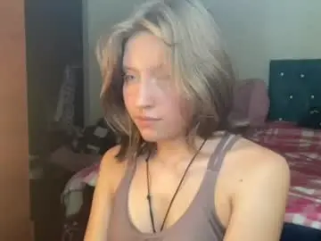Chaturbate Free Porn Cam of solariiss