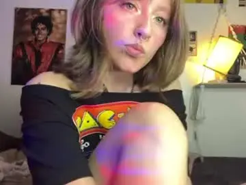 Chaturbate Best live sex cam show of solariiss
