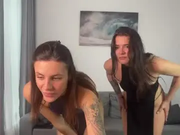 Chaturbate Sex Cam of sugar__ann