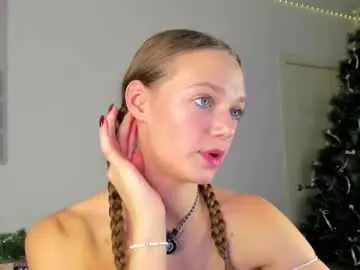 Chaturbate Live Porn of sweet__piece