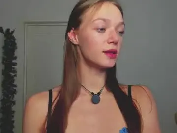 Chaturbate Best live sex cam show of sweet__piece