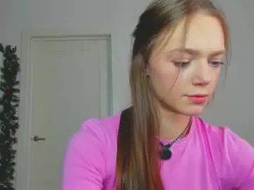 Chaturbate Best live sex cam show of sweet__piece