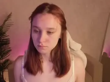 Chaturbate Adult Webcams of sweetieblushh