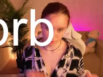 Chaturbate Best live sex cam show of sweetieblushh