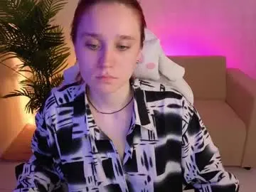 Chaturbate Adult Video Chat of sweetieblushh