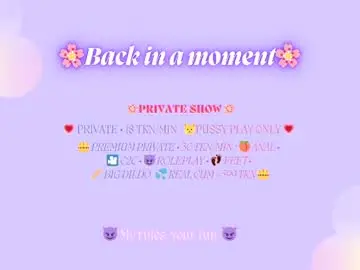 Chaturbate Adult Webcams of thailand4you