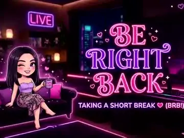 Chaturbate Live Sex of thailand4you