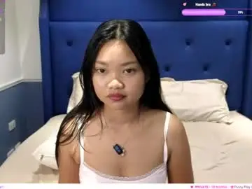 Chaturbate Sex Cam of thailand4you