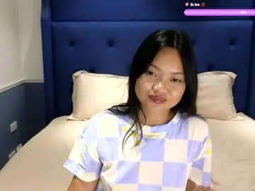 Chaturbate Watch Live Sex Cams of thailand4you