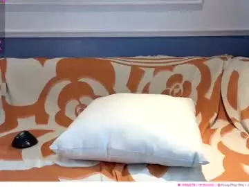 Chaturbate Sex Cam of thailand4you