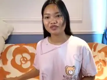 Chaturbate Adult Video Chat of thailand4you