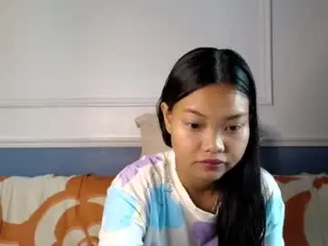 Chaturbate Private Sex Chat of thailand4you
