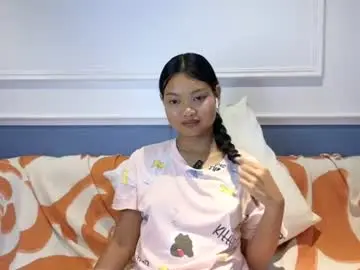 Chaturbate Best Webcam of thailand4you