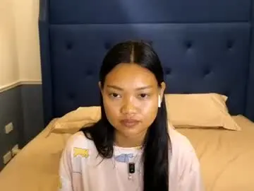 Chaturbate Free Porn Cam of thailand4you