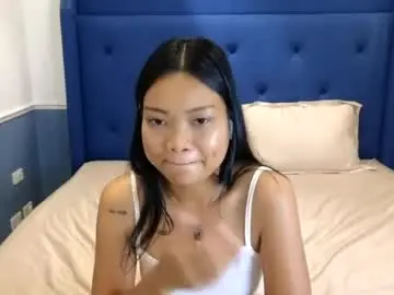 Chaturbate Best live sex cam show of thailand4you