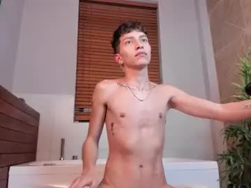 Chaturbate Live Sex of tiam_muller