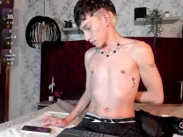 Chaturbate Private Sex Chat of tiam_muller