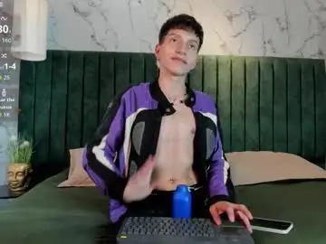 Chaturbate Best live sex cam show of tiam_muller