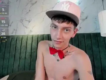 Chaturbate Best live sex cam show of tiam_muller