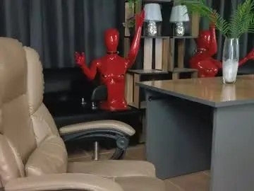 Chaturbate Free Porn Cam of tommy_crash