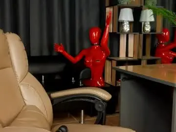 Chaturbate Private Sex Chat of tommy_crash
