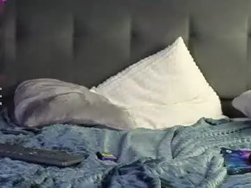 Chaturbate Sex Chat of tommy_crash