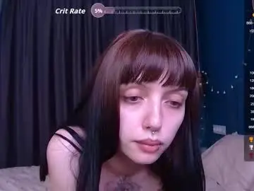 Chaturbate Live Sex of treplady