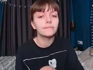 Chaturbate Live Sex Cam of treplady