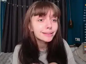 Chaturbate Private Sex Chat of treplady
