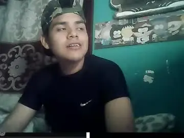 Chaturbate Adult Webcam of valesh20