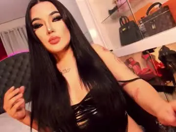 Chaturbate Best live sex cam show of xher_hidden_collectionx