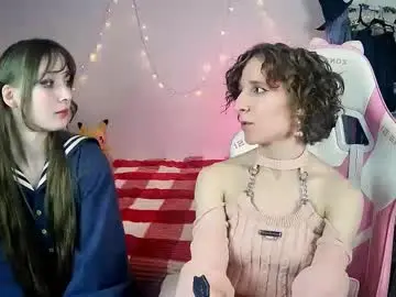 Chaturbate Sex Cam of yellow_songbird