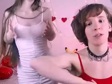 Chaturbate Best Webcam of yellow_songbird